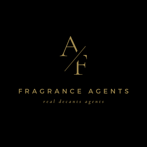 Fragrance Agents
